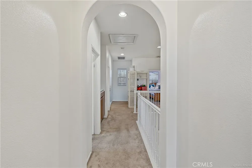 3197 Bellwood Hemet, CA 92543