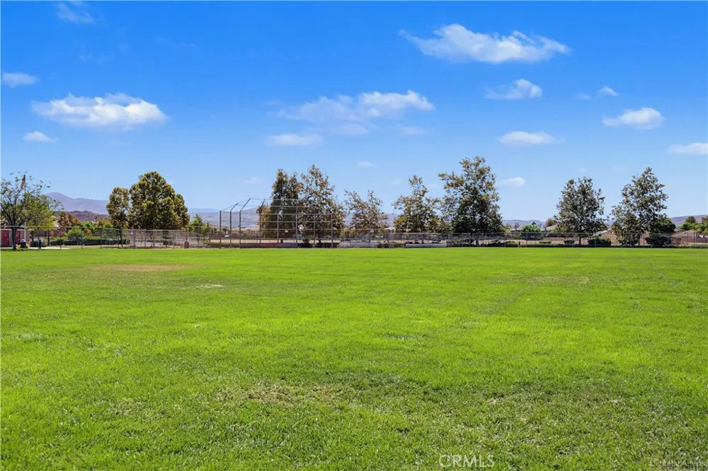 3197 Bellwood Hemet, CA 92543