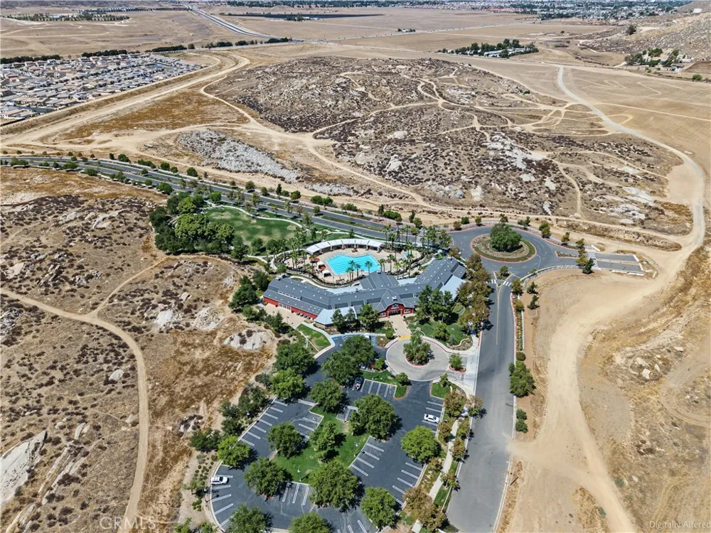 3197 Bellwood Hemet, CA 92543