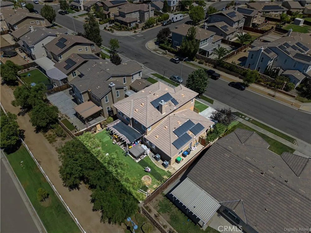 3197 Bellwood Hemet, CA 92543