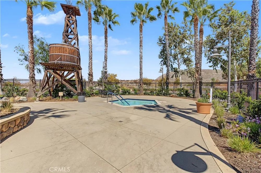 3197 Bellwood Hemet, CA 92543