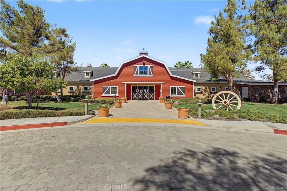 3197 Bellwood Hemet, CA 92543