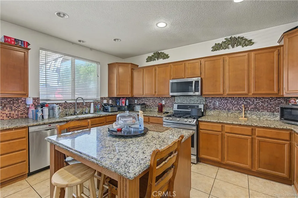3197 Bellwood Hemet, CA 92543