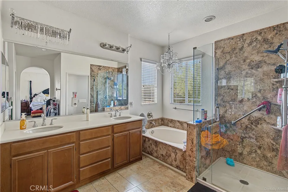 3197 Bellwood Hemet, CA 92543