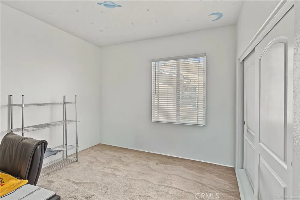3197 Bellwood Hemet, CA 92543