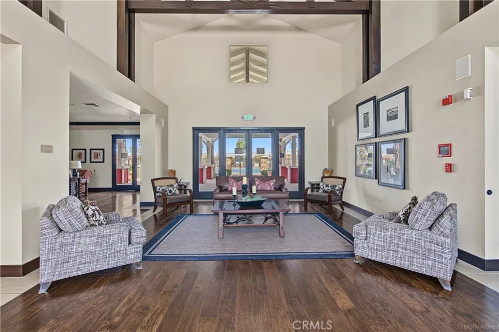 3197 Bellwood Hemet, CA 92543
