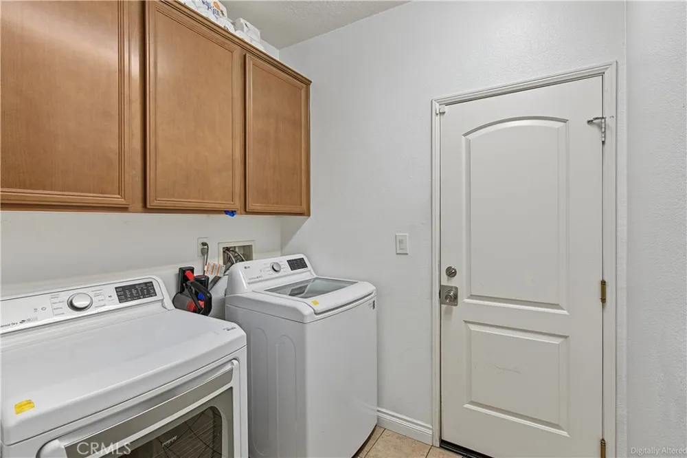 3197 Bellwood Hemet, CA 92543