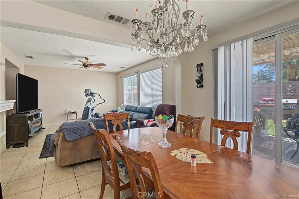 3197 Bellwood Hemet, CA 92543