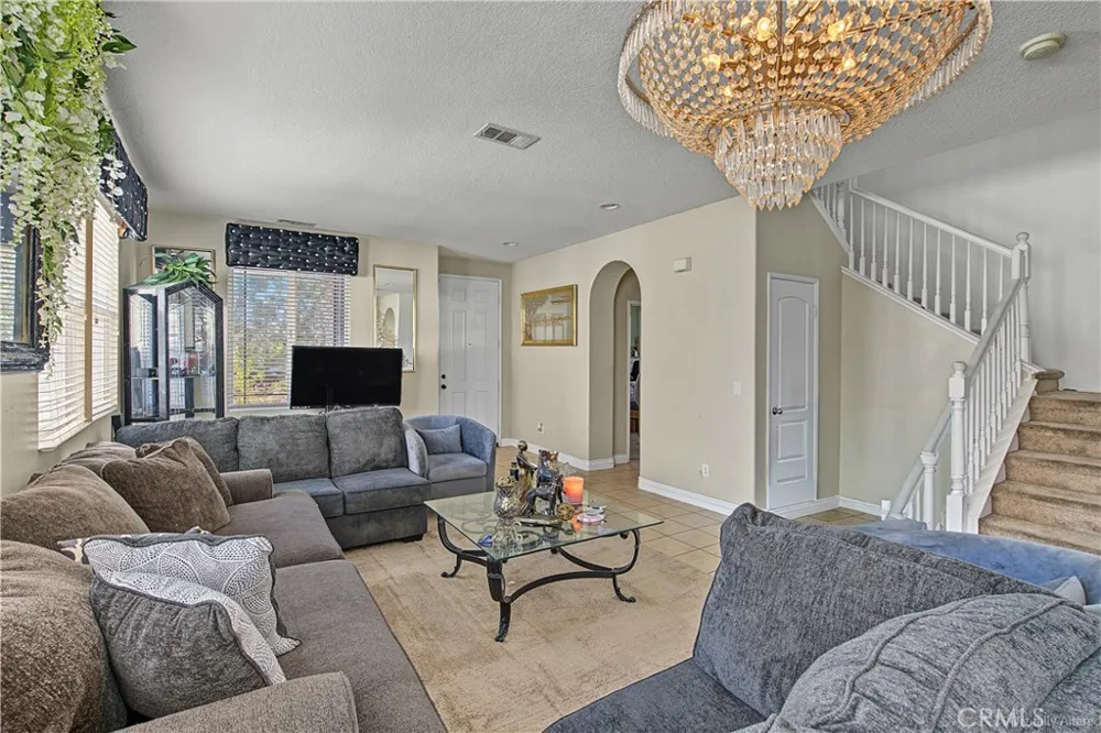 3197 Bellwood Hemet, CA 92543