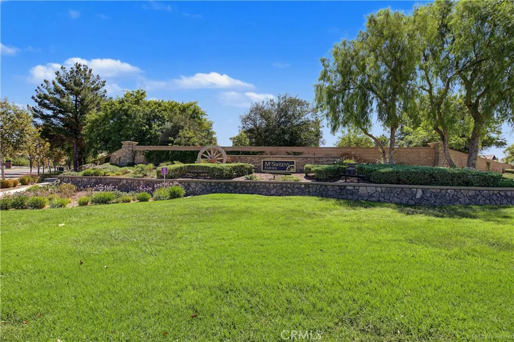 3197 Bellwood Hemet, CA 92543