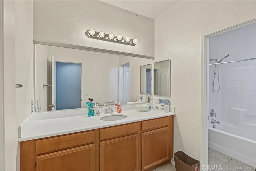 3197 Bellwood Hemet, CA 92543