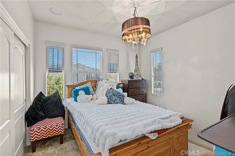 3197 Bellwood Hemet, CA 92543