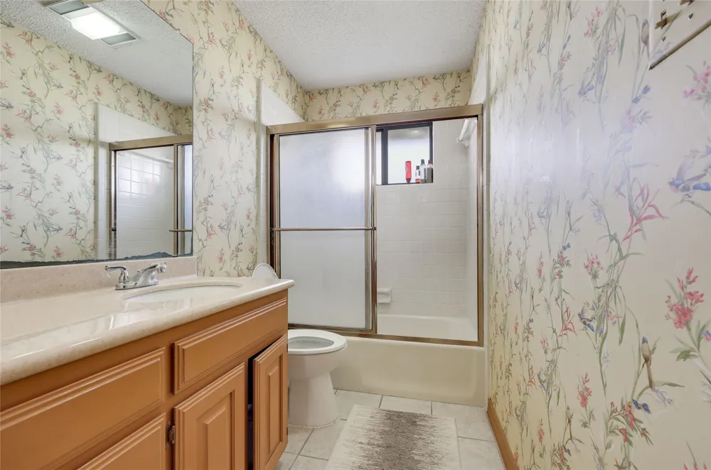 1931 Rowe Loop Pflugerville, TX 78660