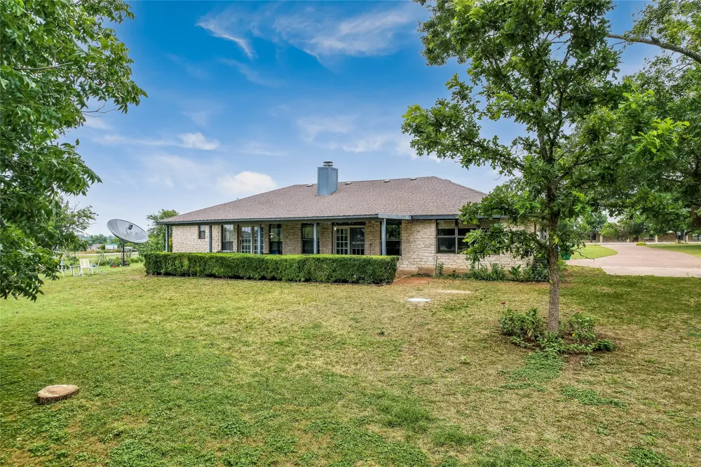 1931 Rowe Loop Pflugerville, TX 78660