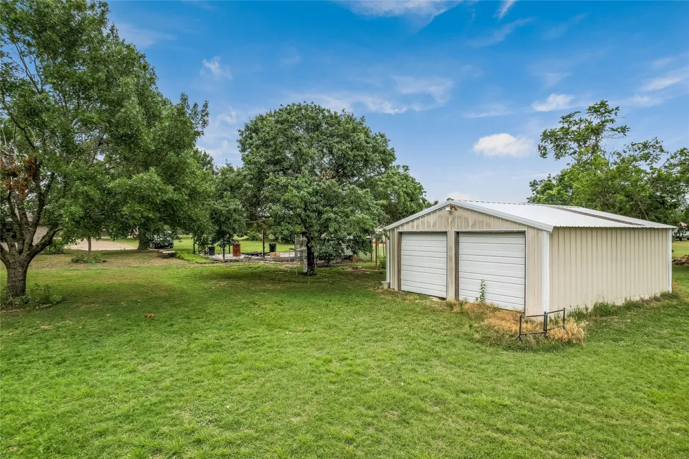 1931 Rowe Loop Pflugerville, TX 78660