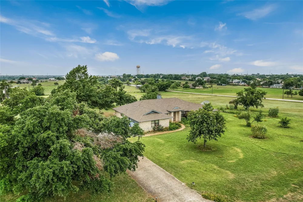 1931 Rowe Loop Pflugerville, TX 78660