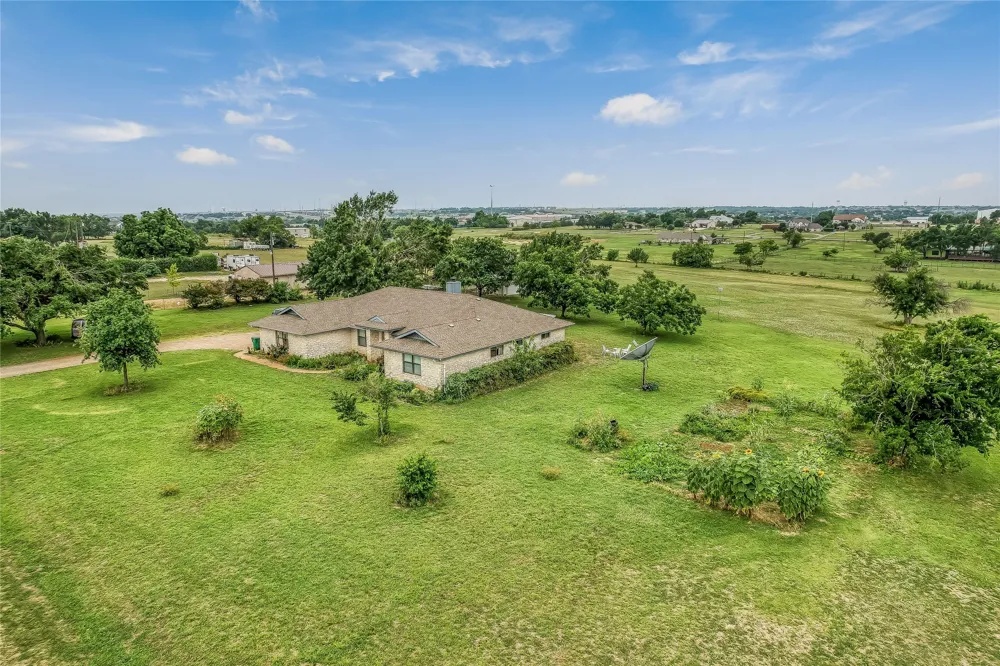 1931 Rowe Loop Pflugerville, TX 78660