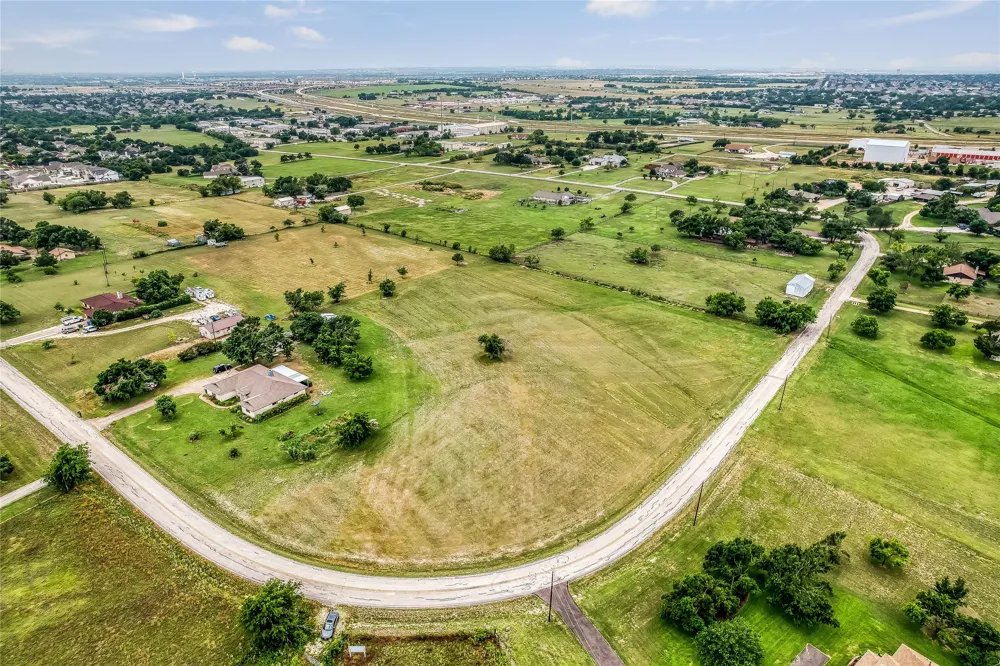 1931 Rowe Loop Pflugerville, TX 78660