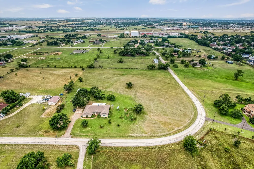 1931 Rowe Loop Pflugerville, TX 78660