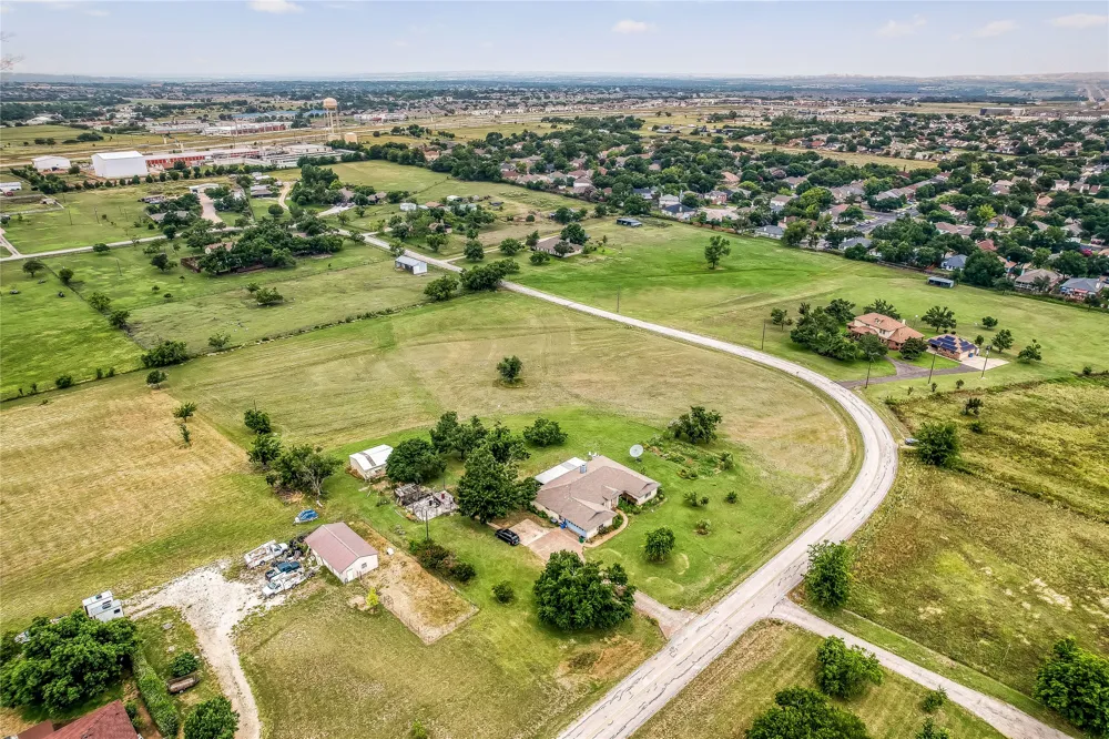 1931 Rowe Loop Pflugerville, TX 78660