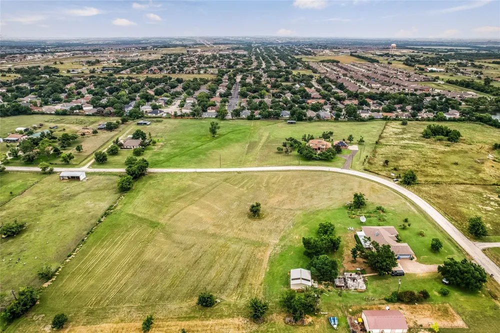 1931 Rowe Loop Pflugerville, TX 78660
