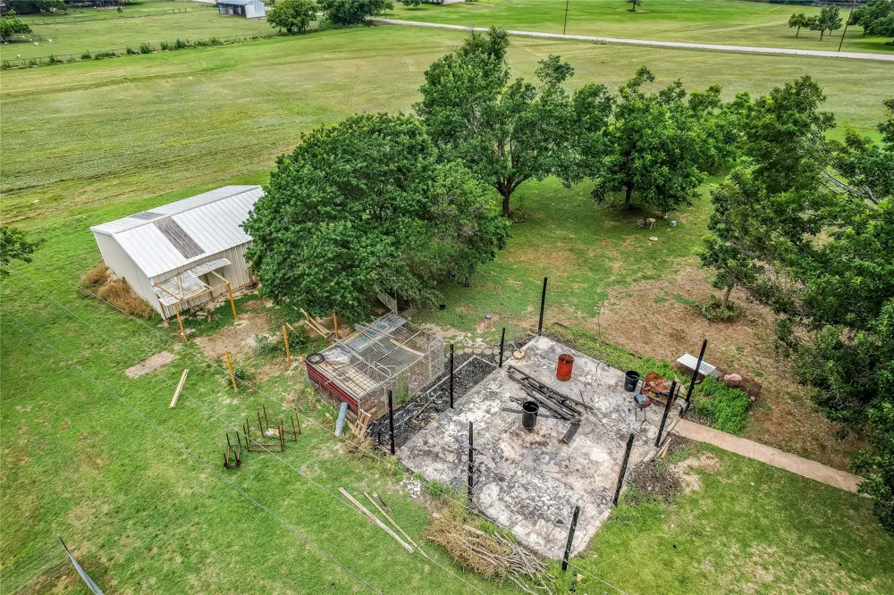 1931 Rowe Loop Pflugerville, TX 78660