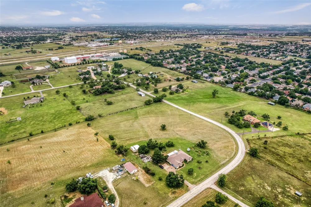 1931 Rowe Loop Pflugerville, TX 78660