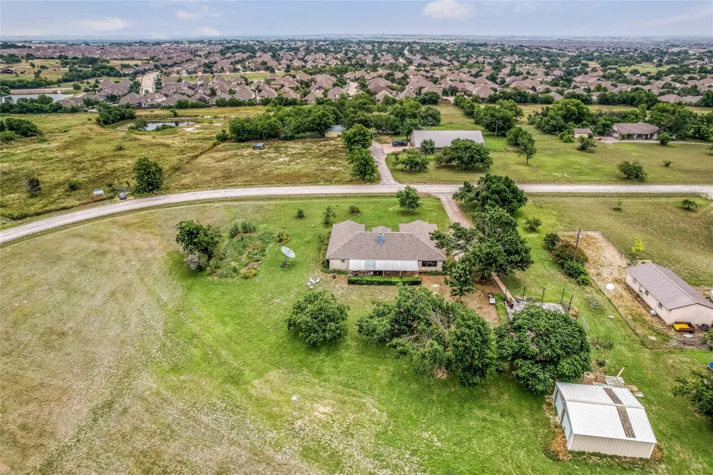 1931 Rowe Loop Pflugerville, TX 78660