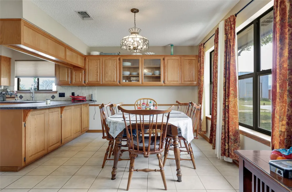 1931 Rowe Loop Pflugerville, TX 78660