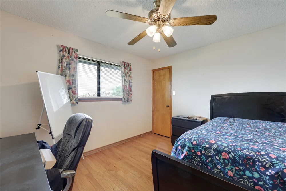 1931 Rowe Loop Pflugerville, TX 78660