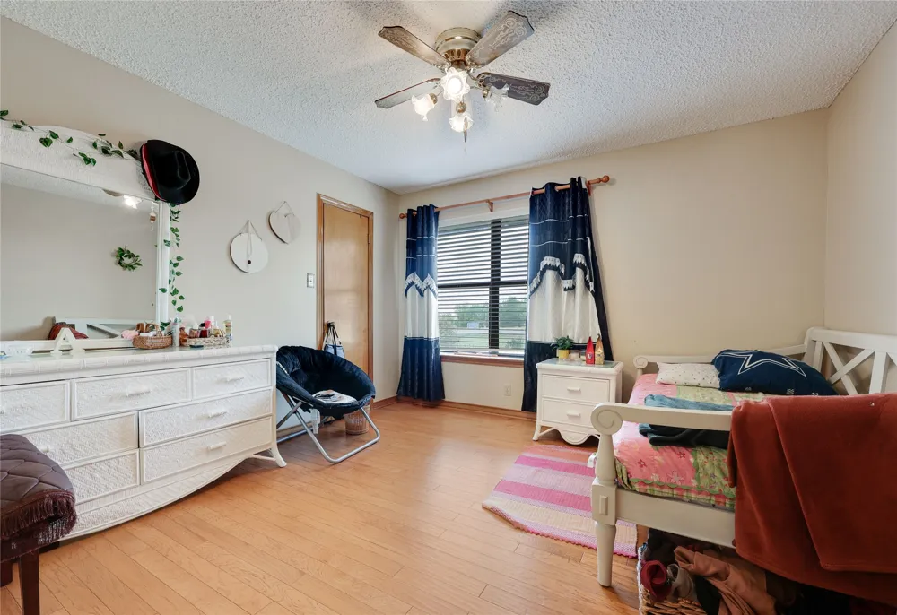 1931 Rowe Loop Pflugerville, TX 78660