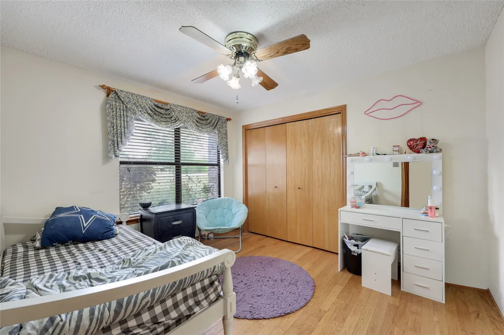 1931 Rowe Loop Pflugerville, TX 78660