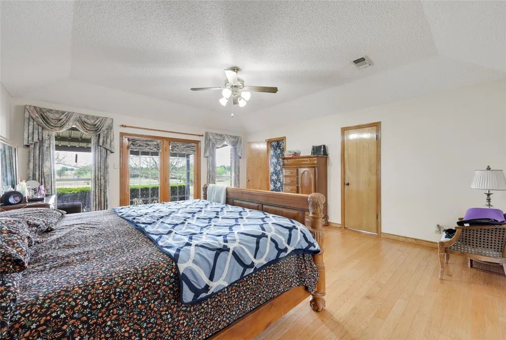 1931 Rowe Loop Pflugerville, TX 78660