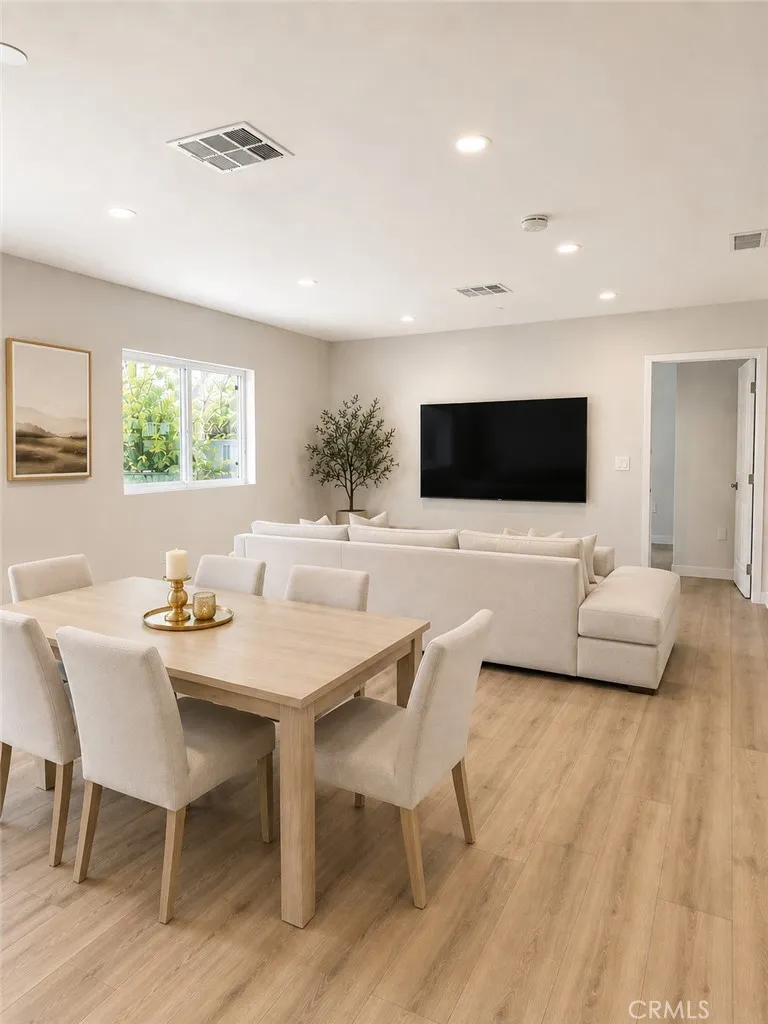 19331 Lorne St. Reseda, CA 91335