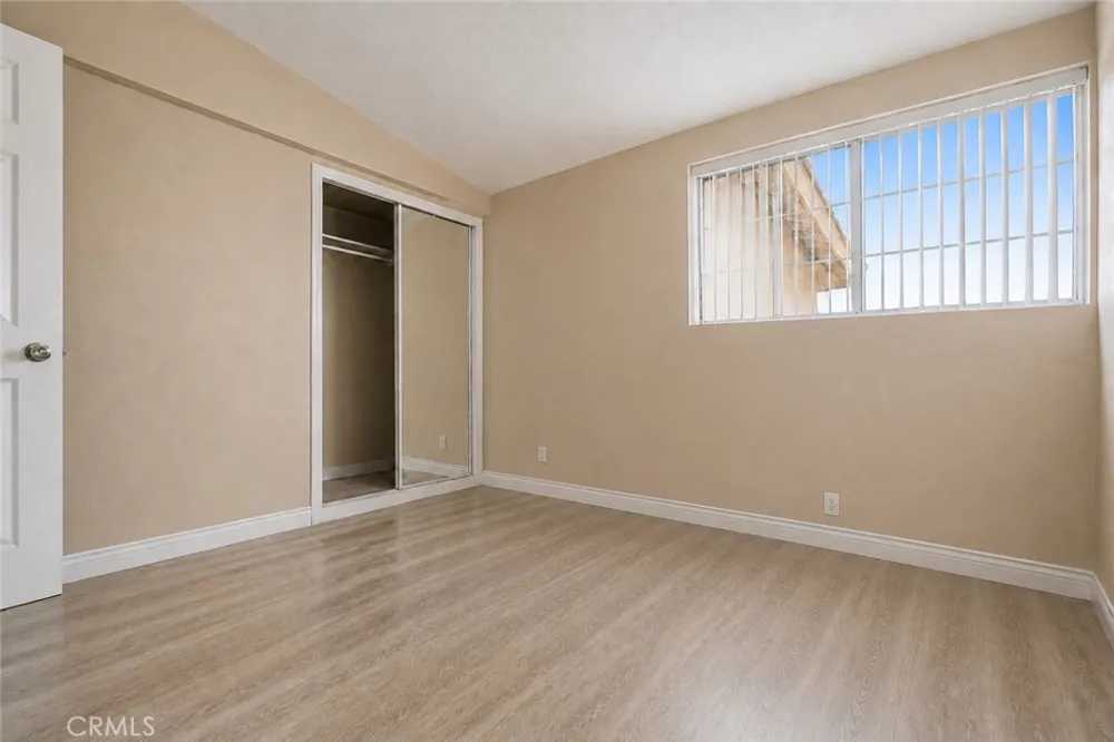 19331 Lorne St. Reseda, CA 91335