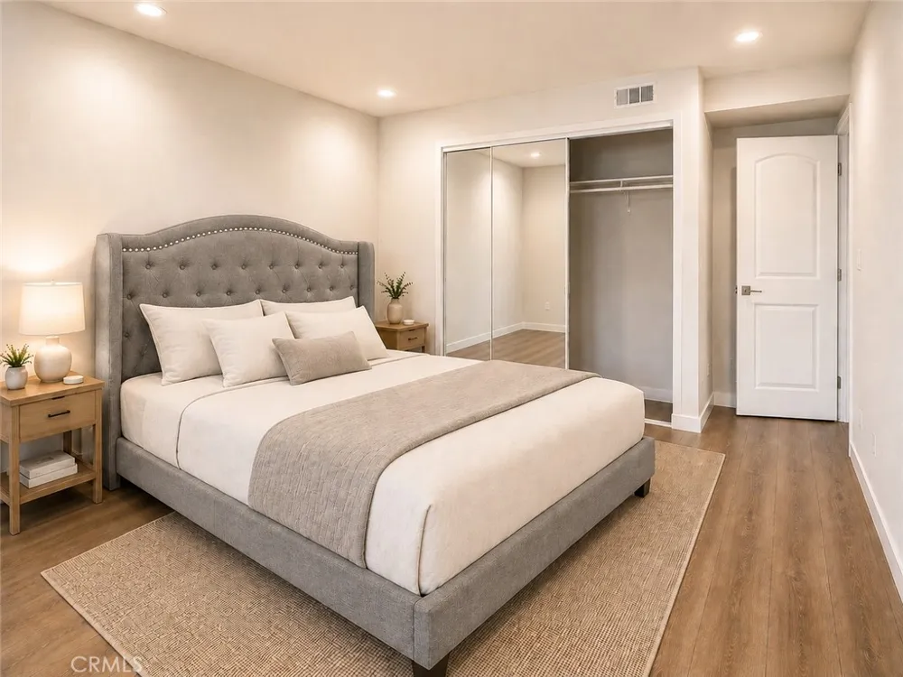 19331 Lorne St. Reseda, CA 91335