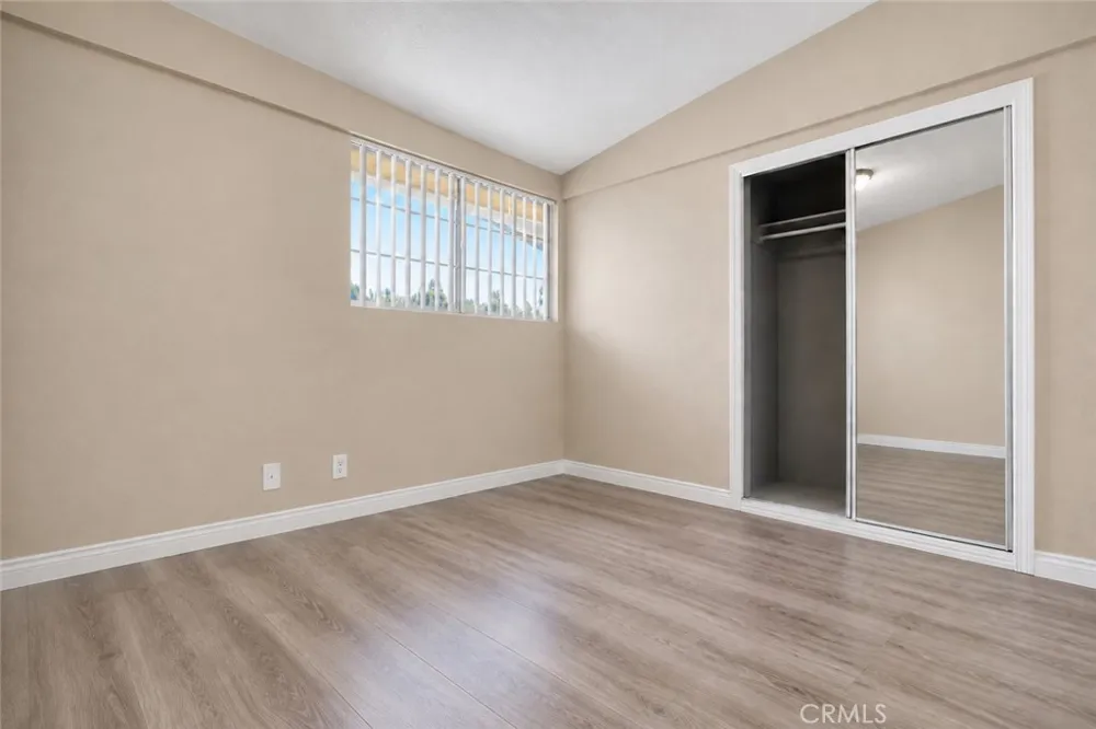 19331 Lorne St. Reseda, CA 91335
