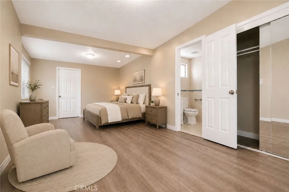 19331 Lorne St. Reseda, CA 91335