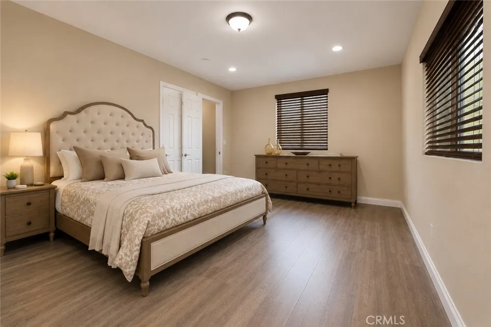 19331 Lorne St. Reseda, CA 91335