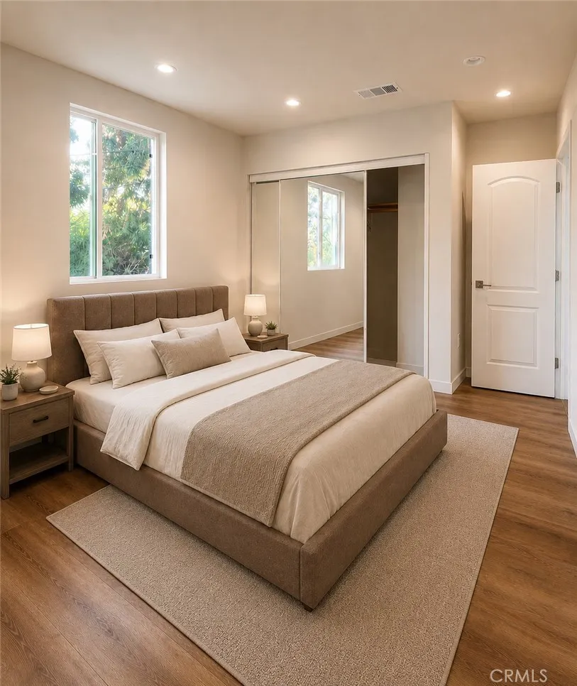 19331 Lorne St. Reseda, CA 91335