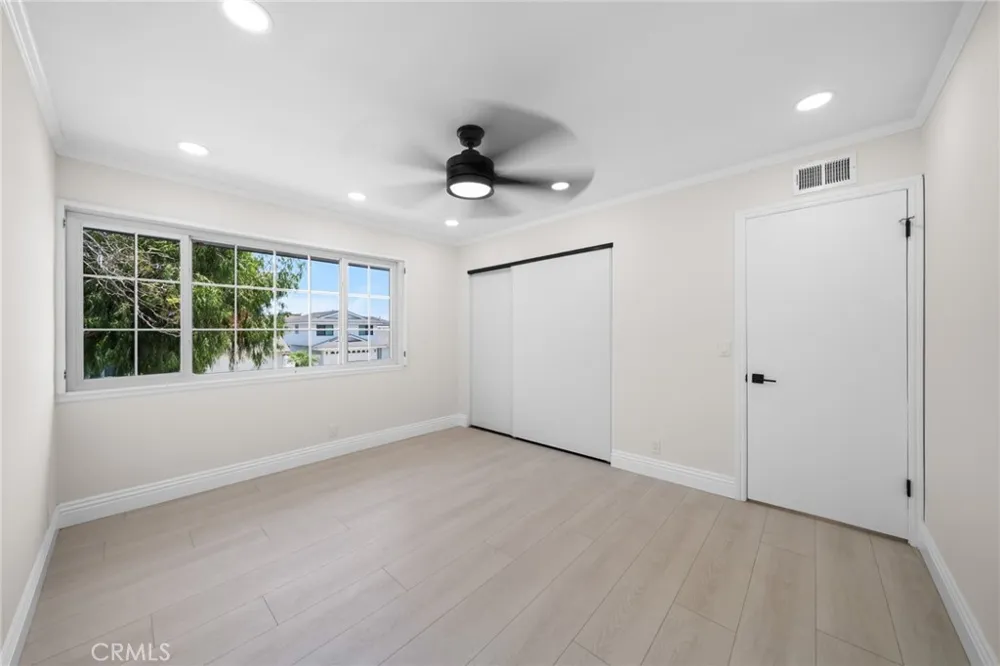 16401 mercier ln Huntington Beach, CA 92647