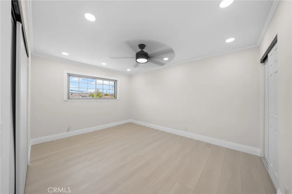 16401 mercier ln Huntington Beach, CA 92647