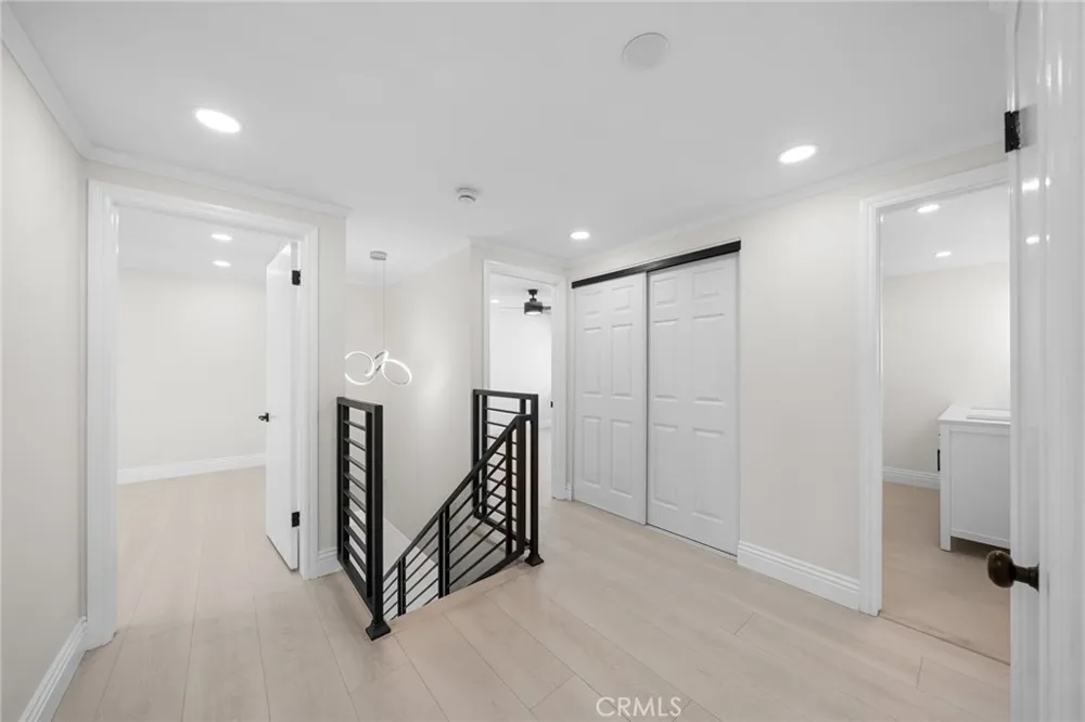 16401 mercier ln Huntington Beach, CA 92647