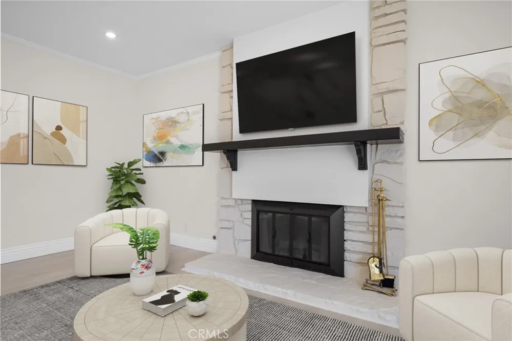 16401 mercier ln Huntington Beach, CA 92647
