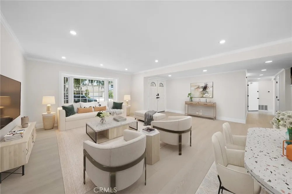 16401 mercier ln Huntington Beach, CA 92647