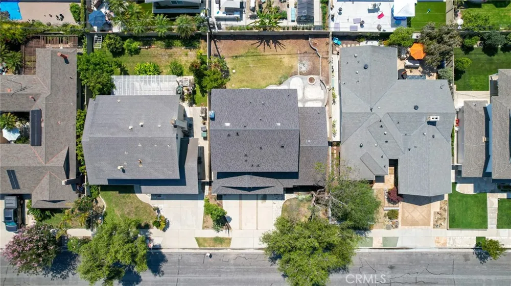 16401 mercier ln Huntington Beach, CA 92647