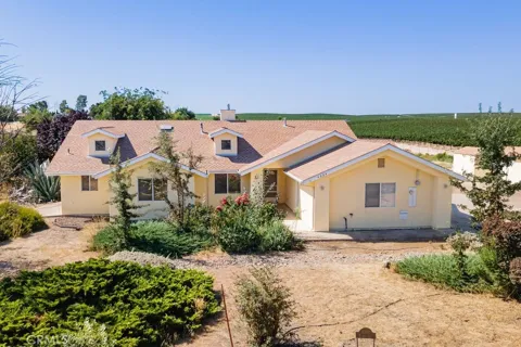 6004 Merlot Lane