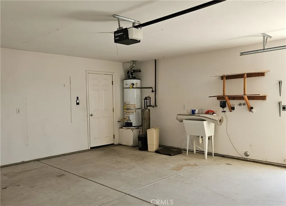 6004 Merlot Lane Paso Robles, CA 93446