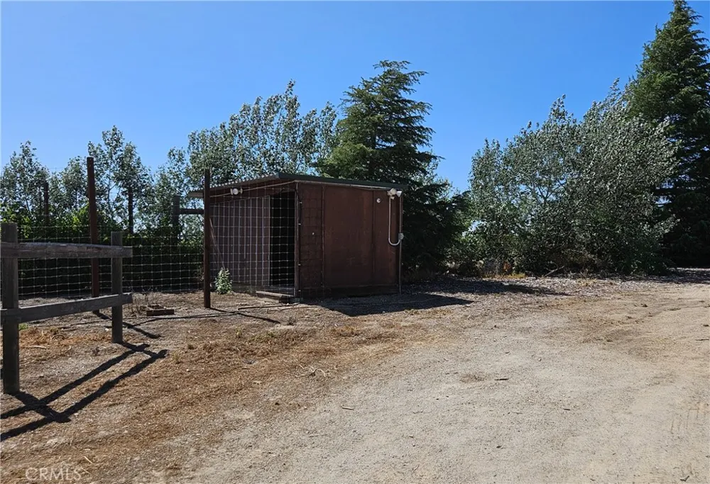 6004 Merlot Lane Paso Robles, CA 93446