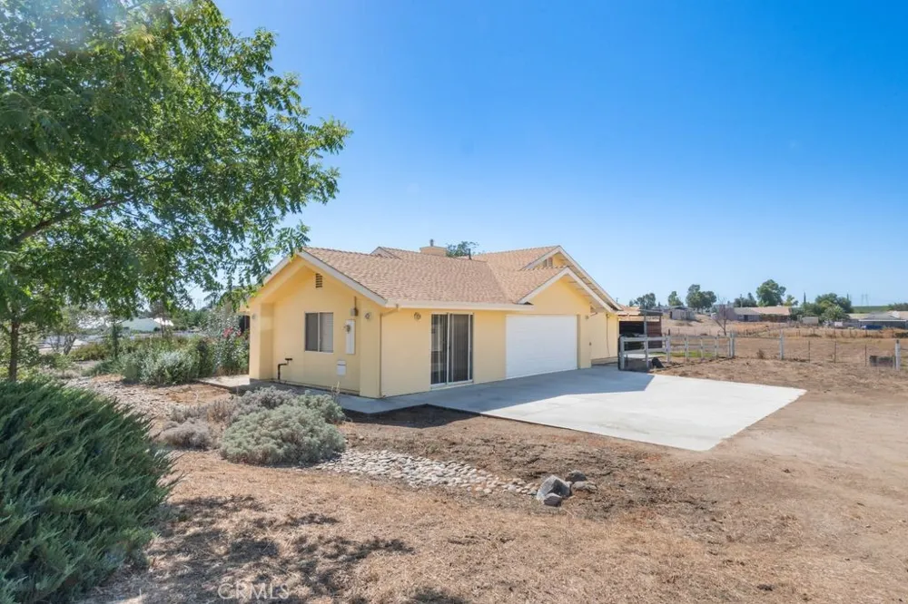6004 Merlot Lane Paso Robles, CA 93446